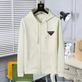 Picture of Prada Hoodies _SKUPradaS-4XL11Lr1085331